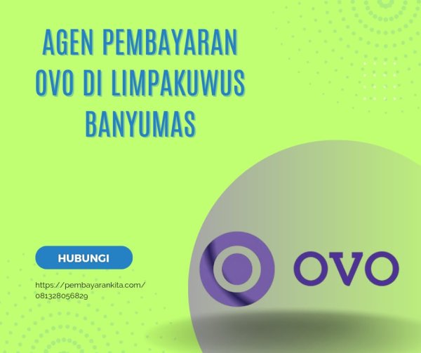 WhatsApp Image 2024-11-12 at 15.53.10 (3).jpeg