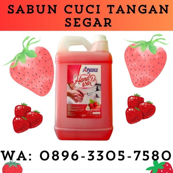 Agen Sabun Cuci Tangan Buahbandung  ,Call 0896-3305-7580 Diskon.jpg