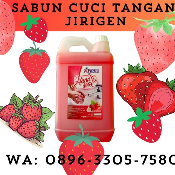 Agen Sabun Cuci Tangan Busa Bandung, Call 0896-3305-7580 Diskon.jpg