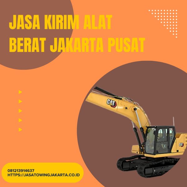 WhatsApp Image 2024-11-20 at 10.39.30 (1).jpeg