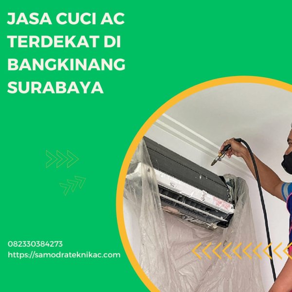 WhatsApp Image 2024-11-22 at 08.13.50.jpeg