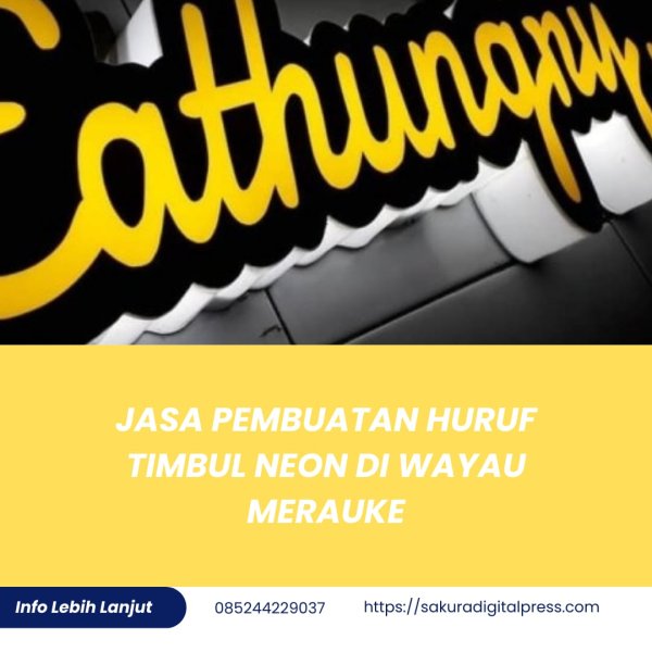 WhatsApp Image 2024-11-18 at 10.22.07 (1).jpeg