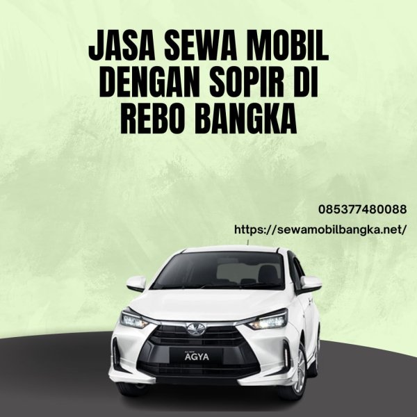 WhatsApp Image 2024-11-22 at 10.20.18.jpeg