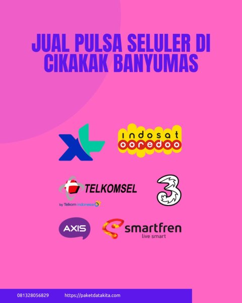 WhatsApp Image 2024-11-14 at 15.37.08.jpeg