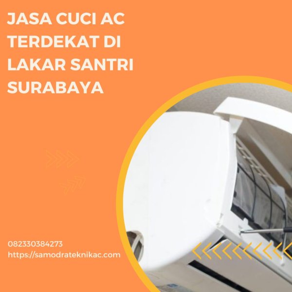 WhatsApp Image 2024-11-22 at 08.13.51 (1).jpeg