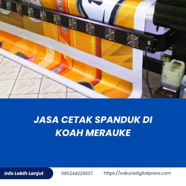 WhatsApp Image 2024-11-18 at 10.22.06 (1).jpeg