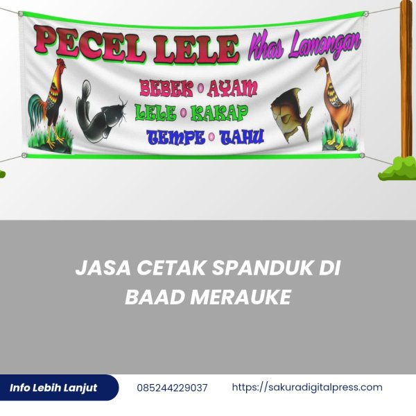 WhatsApp Image 2024-11-18 at 10.22.05.jpeg