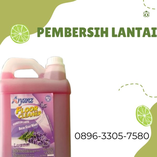 Distributor Pembersih Lantai Anti Kerak Bandung, Call 0896-3305-7580 Agen.jpeg