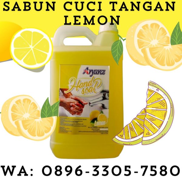 Jual Sabun Cuci Tangan Segar Bandung, Call 0896-3305-7580 Diskon.jpg
