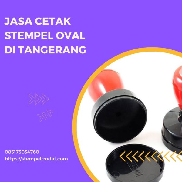 WhatsApp Image 2024-11-15 at 10.44.57 (1).jpeg