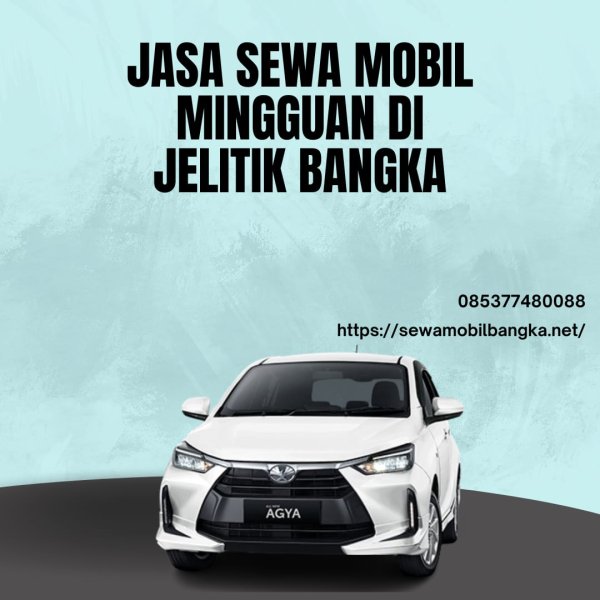 WhatsApp Image 2024-11-22 at 10.20.17.jpeg