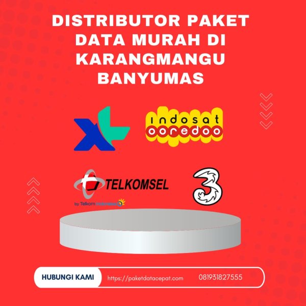 WhatsApp Image 2024-11-19 at 10.24.51.jpeg