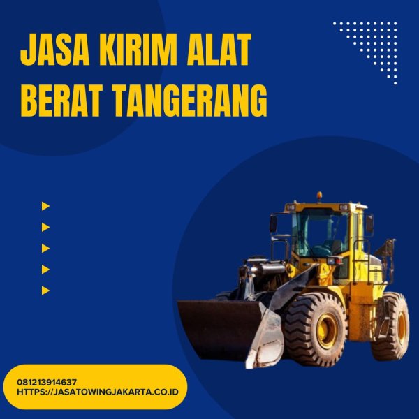 WhatsApp Image 2024-11-20 at 10.39.29.jpeg