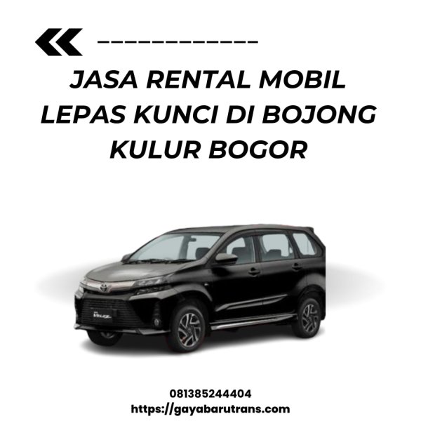 WhatsApp Image 2024-11-13 at 09.46.41.jpeg