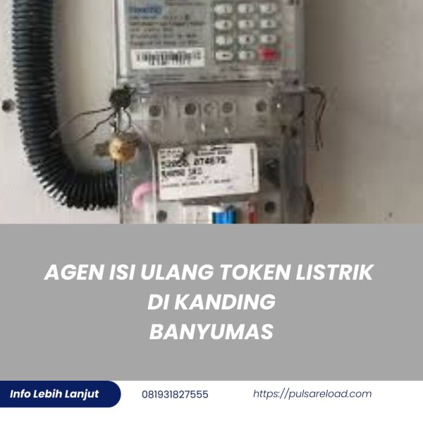 WhatsApp Image 2024-11-08 at 09.44.31 (1).jpeg