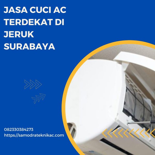 WhatsApp Image 2024-11-22 at 08.13.51.jpeg