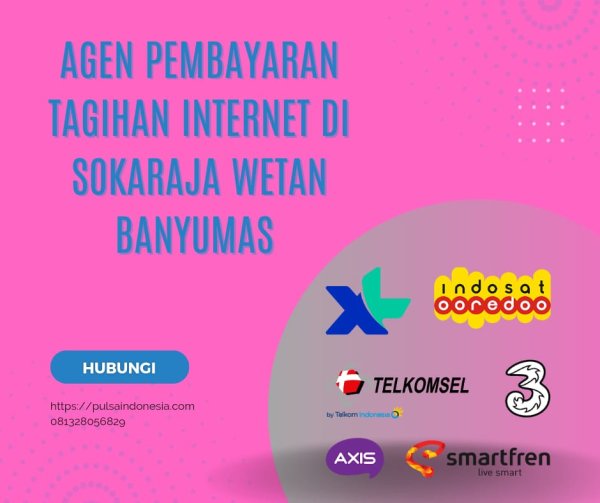 WhatsApp Image 2024-11-04 at 09.15.39 (1).jpeg