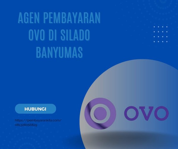 WhatsApp Image 2024-11-12 at 15.53.11 (1).jpeg