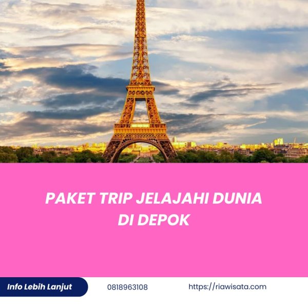 WhatsApp Image 2024-11-11 at 11.02.37 (3).jpeg