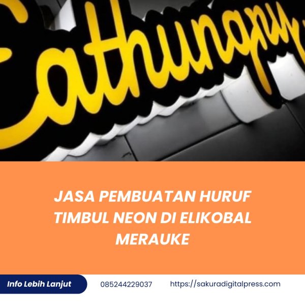 WhatsApp Image 2024-11-18 at 10.22.08.jpeg