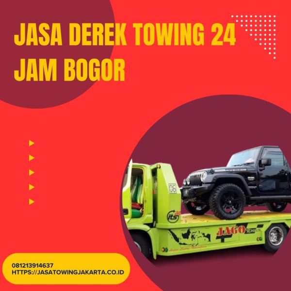 WhatsApp Image 2024-11-20 at 10.39.32.jpeg