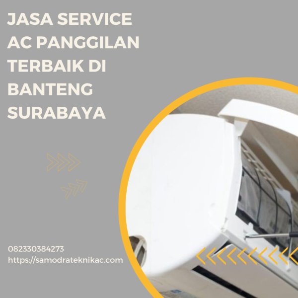 WhatsApp Image 2024-11-22 at 08.13.51 (2).jpeg