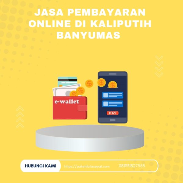 WhatsApp Image 2024-11-19 at 10.24.54.jpeg