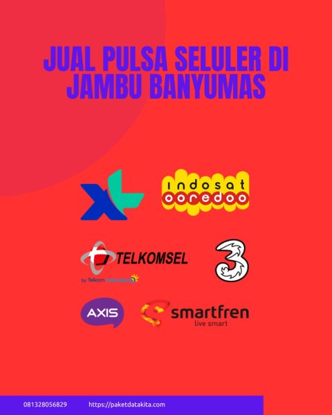 WhatsApp Image 2024-11-14 at 15.37.09.jpeg