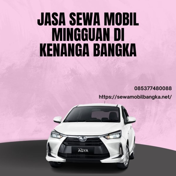 WhatsApp Image 2024-11-22 at 10.20.17 (1).jpeg