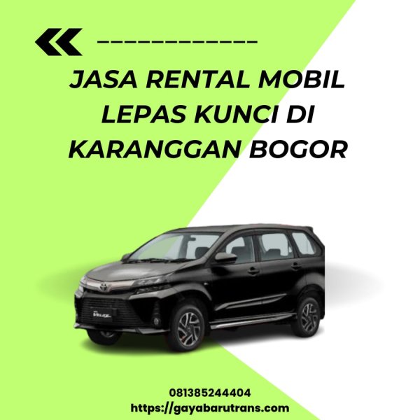 WhatsApp Image 2024-11-13 at 09.46.43 (3).jpeg