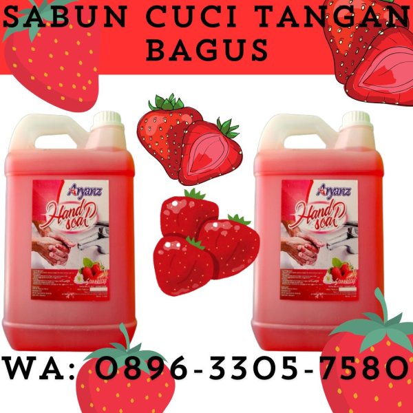 Agen Botol Sabun Cuci Tangan 500Ml Bandung, Call 0896-3305-7580 Termurah.jpg