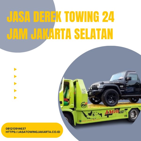 WhatsApp Image 2024-11-20 at 10.39.31 (1).jpeg