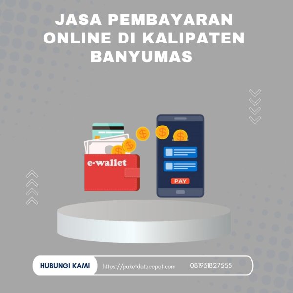 WhatsApp Image 2024-11-19 at 10.24.54 (1).jpeg