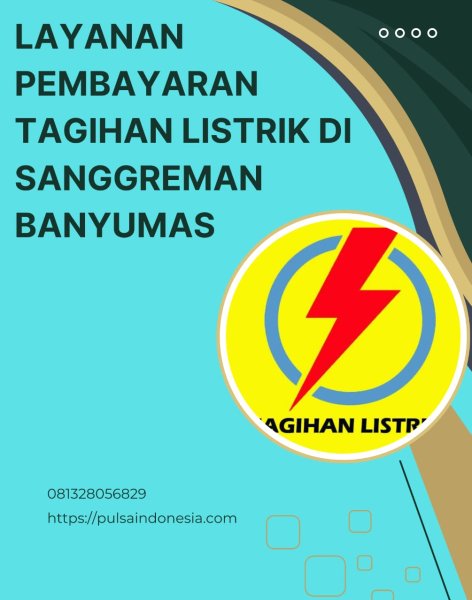 WhatsApp Image 2024-11-04 at 09.15.40 (2).jpeg