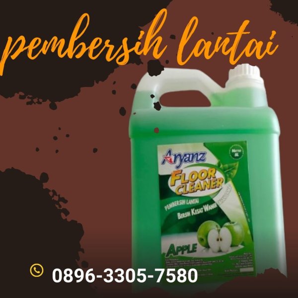 Jual Pembersih Lantai Dan Dinding Kamar Mandi Bandung, Call 0896-3305-7580 Promo.jpg