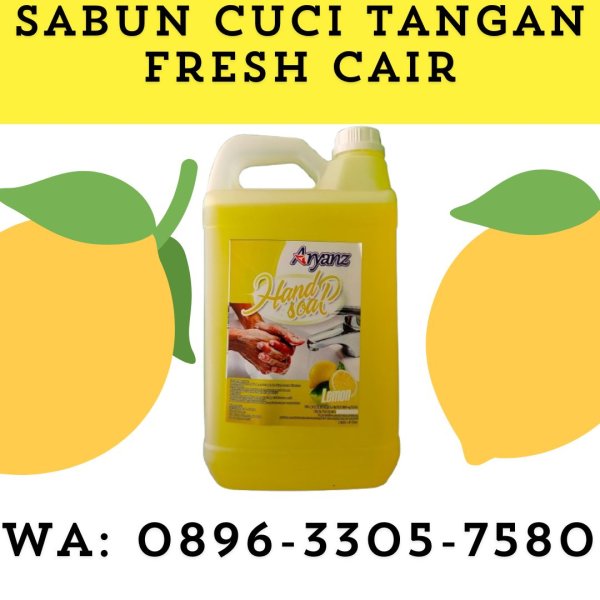 Jual Sabun Cuci Tangan Bayibandung  ,Call 0896-3305-7580 Terpecaya.jpg