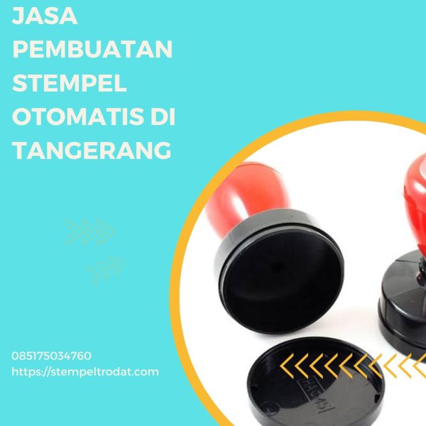 WhatsApp Image 2024-11-15 at 10.44.56 (1).jpeg