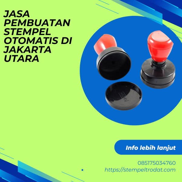 WhatsApp Image 2024-11-15 at 10.44.55.jpeg