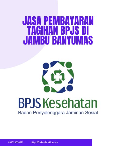 WhatsApp Image 2024-11-14 at 15.37.11.jpeg