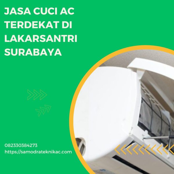 WhatsApp Image 2024-11-22 at 08.13.50 (1).jpeg