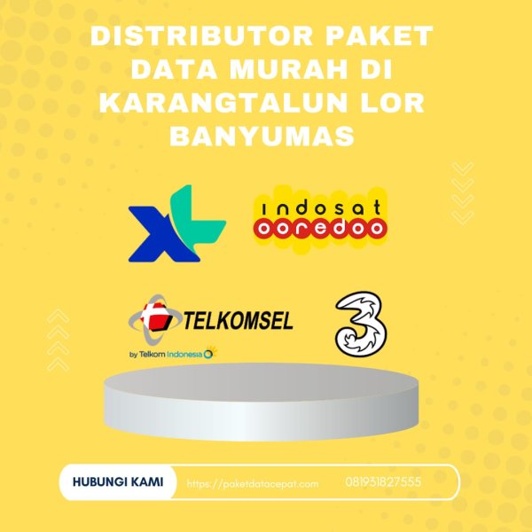 WhatsApp Image 2024-11-19 at 10.24.52.jpeg