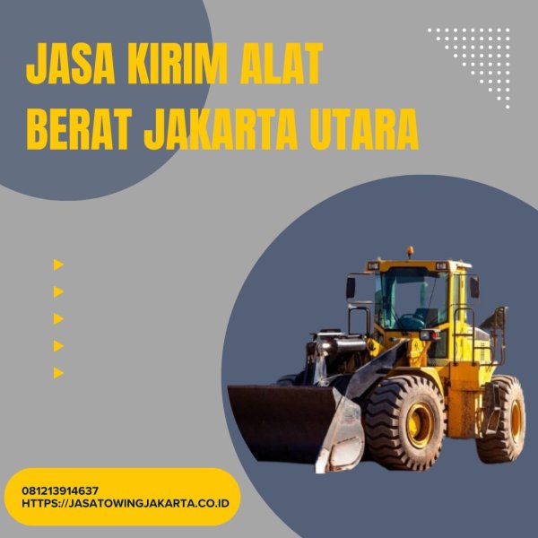 WhatsApp Image 2024-11-20 at 10.39.29 (1).jpeg