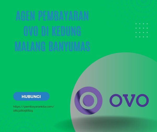 WhatsApp Image 2024-11-12 at 15.53.10 (1).jpeg