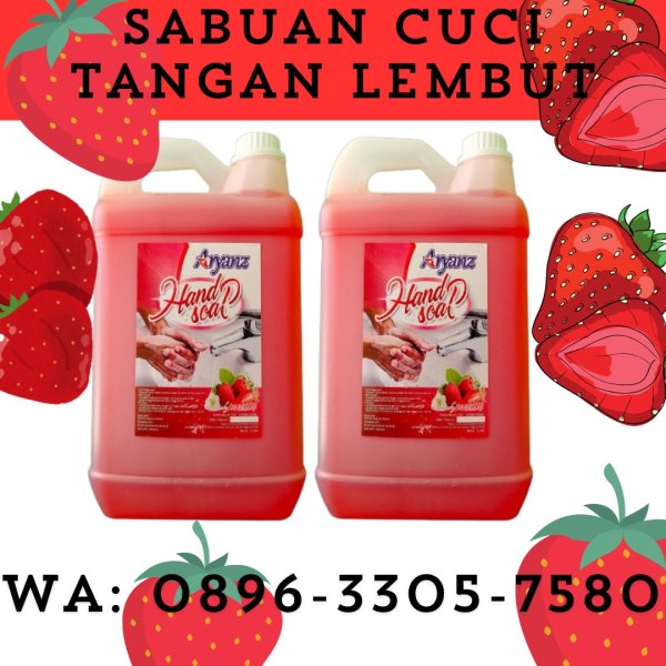 Jual Sabun Cuci Tangan Cair Isi Ulang Bandung, Call 0896-3305-7580 Termurah.jpg