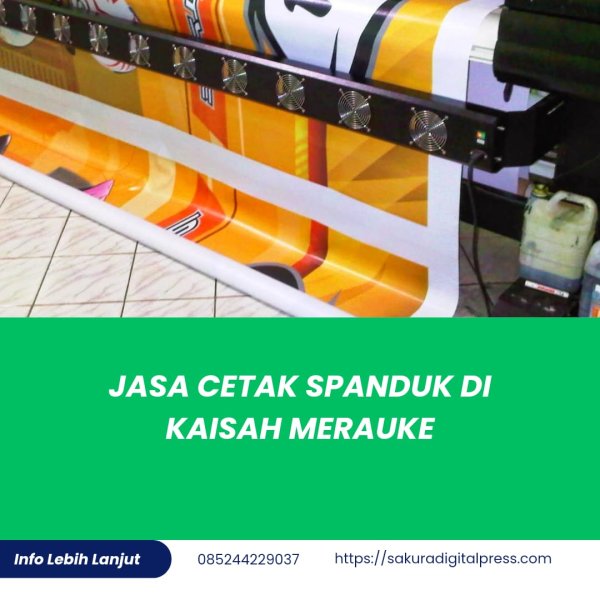 WhatsApp Image 2024-11-18 at 10.22.06.jpeg