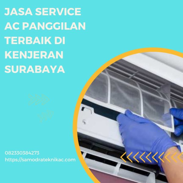 WhatsApp Image 2024-11-22 at 08.13.52.jpeg