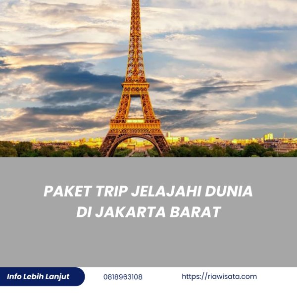 WhatsApp Image 2024-11-11 at 11.02.37.jpeg