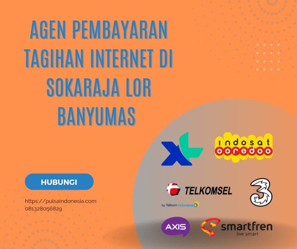 WhatsApp Image 2024-11-04 at 09.15.38.jpeg