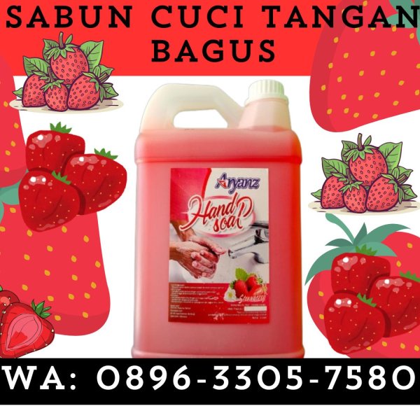Distributor Botol Sabun Cuci Tangan Bandung, Call 0896-3305-7580 Terpercaya.jpg