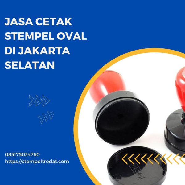 WhatsApp Image 2024-11-15 at 10.44.58.jpeg